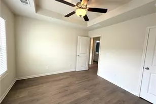 1980 Raven Wy, Chamblee, GA 30341 - Photo 30