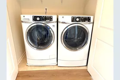 1980 Raven Way, Chamblee, GA 30341 - Photo 32