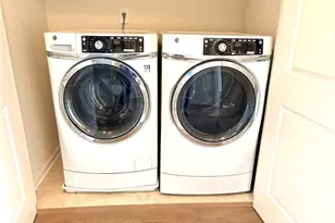 1980 Raven Wy, Chamblee, GA 30341 - Photo 32