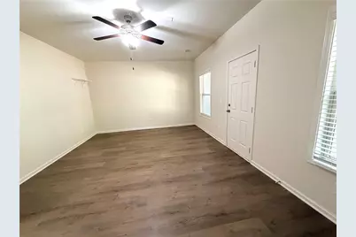 1980 Raven Way, Chamblee, GA 30341 - Photo 36