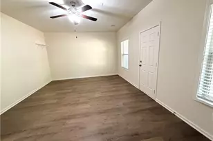 1980 Raven Wy, Chamblee, GA 30341 - Photo 36