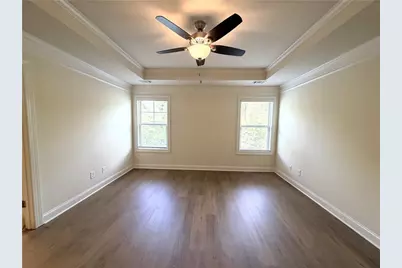 1980 Raven Way, Chamblee, GA 30341 - Photo 18