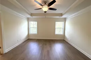 1980 Raven Wy, Chamblee, GA 30341 - Photo 18