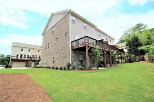 1980 Raven Wy, Chamblee, GA 30341 - Photo 40