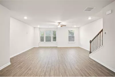 26 Peeples Drive, Lawrenceville, GA 30046 - Photo 8