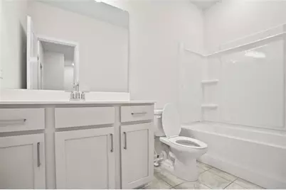 26 Peeples Drive, Lawrenceville, GA 30046 - Photo 22