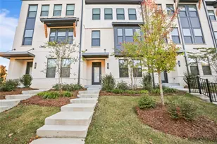 26 Peeples Dr, Lawrenceville, GA 30046 - Photo 1