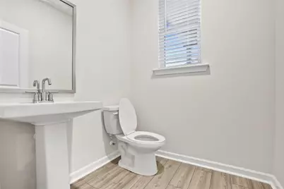 26 Peeples Drive, Lawrenceville, GA 30046 - Photo 10