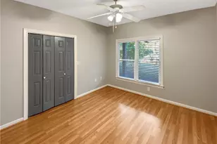 78 Blue Pine Ct, Jasper, GA 30143 - Photo 12