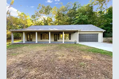 78 Blue Pine Court, Jasper, GA 30143 - Photo 1