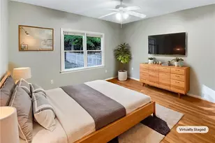 78 Blue Pine Ct, Jasper, GA 30143 - Photo 4