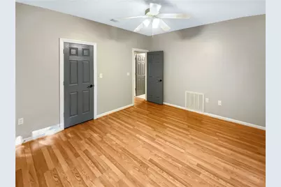 78 Blue Pine Court, Jasper, GA 30143 - Photo 18