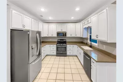 78 Blue Pine Court, Jasper, GA 30143 - Photo 6