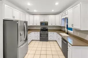 78 Blue Pine Ct, Jasper, GA 30143 - Photo 6