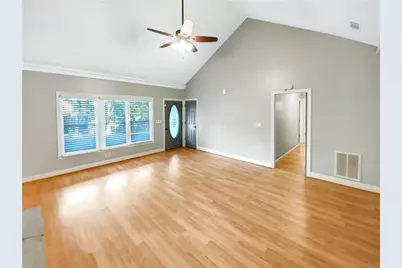 78 Blue Pine Court, Jasper, GA 30143 - Photo 8