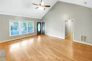 78 Blue Pine Ct, Jasper, GA 30143 - Photo 8