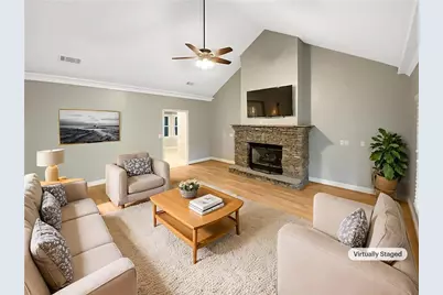 78 Blue Pine Court, Jasper, GA 30143 - Photo 2