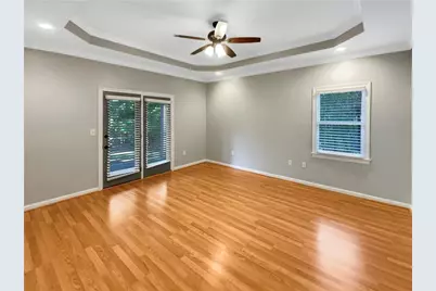 78 Blue Pine Court, Jasper, GA 30143 - Photo 14