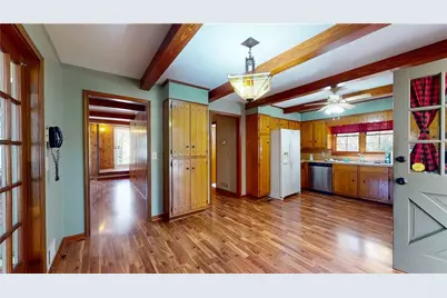 74 Oakridge Drive SE, Cartersville, GA 30121 - Photo 20