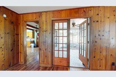 74 Oakridge Drive SE, Cartersville, GA 30121 - Photo 28