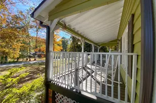 74 Oakridge Dr SE, Cartersville, GA 30121 - Photo 12