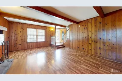 74 Oakridge Drive SE, Cartersville, GA 30121 - Photo 18