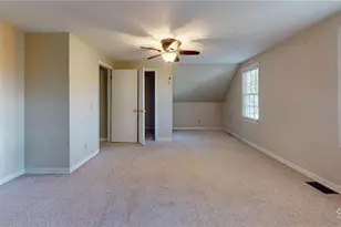 74 Oakridge Dr SE, Cartersville, GA 30121 - Photo 38
