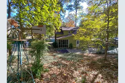 74 Oakridge Drive SE, Cartersville, GA 30121 - Photo 8