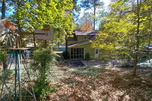 74 Oakridge Dr SE, Cartersville, GA 30121 - Photo 8