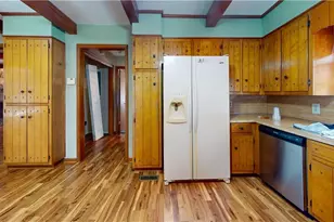 74 Oakridge Dr SE, Cartersville, GA 30121 - Photo 22