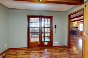 74 Oakridge Dr SE, Cartersville, GA 30121 - Photo 30