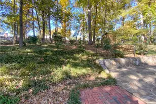 74 Oakridge Dr SE, Cartersville, GA 30121 - Photo 10