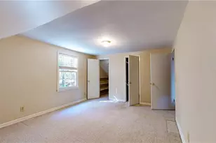 74 Oakridge Dr SE, Cartersville, GA 30121 - Photo 32