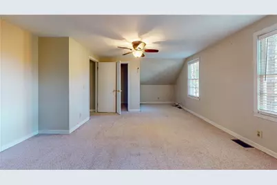 74 Oakridge Drive SE, Cartersville, GA 30121 - Photo 34