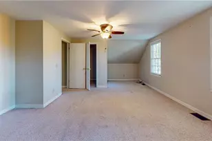 74 Oakridge Dr SE, Cartersville, GA 30121 - Photo 34