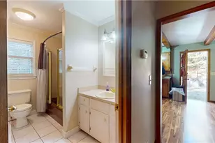 74 Oakridge Dr SE, Cartersville, GA 30121 - Photo 26