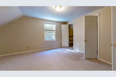 74 Oakridge Drive SE, Cartersville, GA 30121 - Photo 36