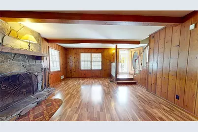 74 Oakridge Drive SE, Cartersville, GA 30121 - Photo 16