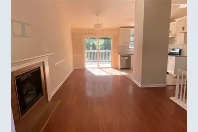 4298 Buckingham Place, Duluth, GA 30096 - Photo 2