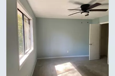 4298 Buckingham Place, Duluth, GA 30096 - Photo 4