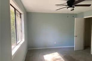 4298 Buckingham Pl, Duluth, GA 30096 - Photo 4