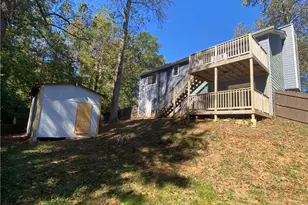 4298 Buckingham Pl, Duluth, GA 30096 - Photo 10