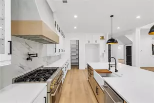 2598 Camp Mitchell Rd, Grayson, GA 30017 - Photo 24