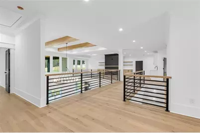 2598 Camp Mitchell Road, Grayson, GA 30017 - Photo 54