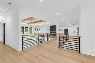 2598 Camp Mitchell Rd, Grayson, GA 30017 - Photo 54