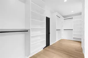 2598 Camp Mitchell Rd, Grayson, GA 30017 - Photo 42