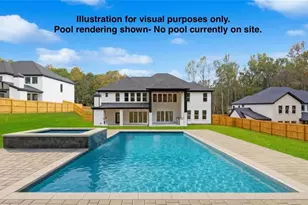 2598 Camp Mitchell Rd, Grayson, GA 30017 - Photo 4