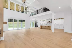 2598 Camp Mitchell Rd, Grayson, GA 30017 - Photo 14