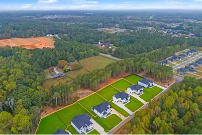 2598 Camp Mitchell Road, Grayson, GA 30017 - Photo 66