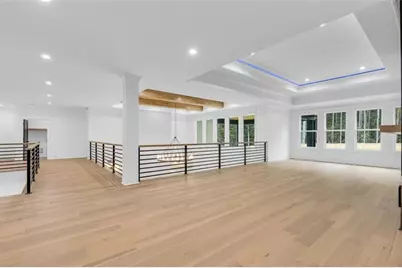 2598 Camp Mitchell Road, Grayson, GA 30017 - Photo 36